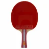 1a+ Table Tennis Racket