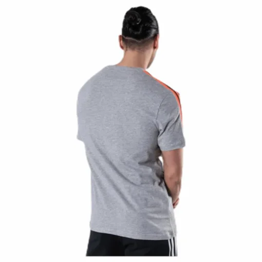 Aac Tee Grey