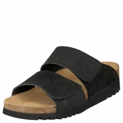 Aalim Black