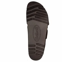 Aalim Black