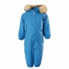 Aapua Soft Navy