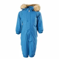 Aapua Soft Navy