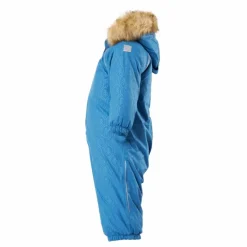 Aapua Soft Navy