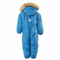 Aapua Soft Navy