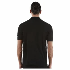 Aarau Black