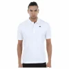 Aarau White
