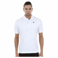 Aarau White