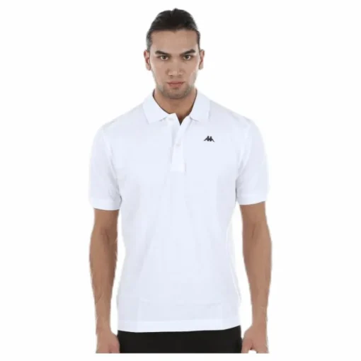 Aarau White