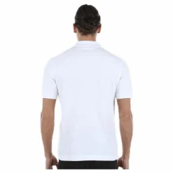 Aarau White