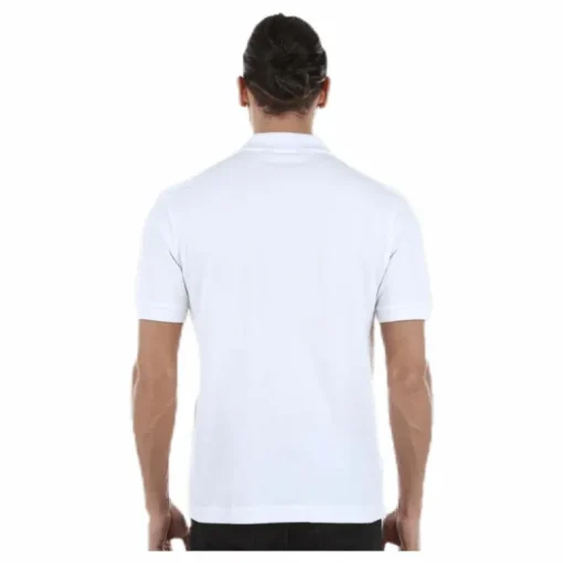 Aarau White