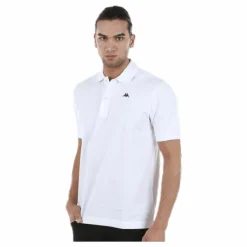 Aarau White