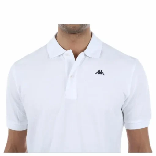 Aarau White