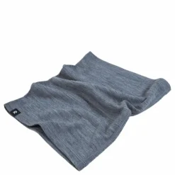 Aarni Melange grey