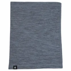 Aarni Melange grey