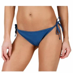 Abigail Tie Tanga Blue