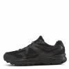 Accomplice Medium Blk/blk