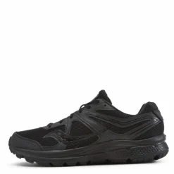 Accomplice Medium Blk/blk