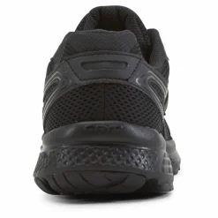 Accomplice Medium Blk/blk