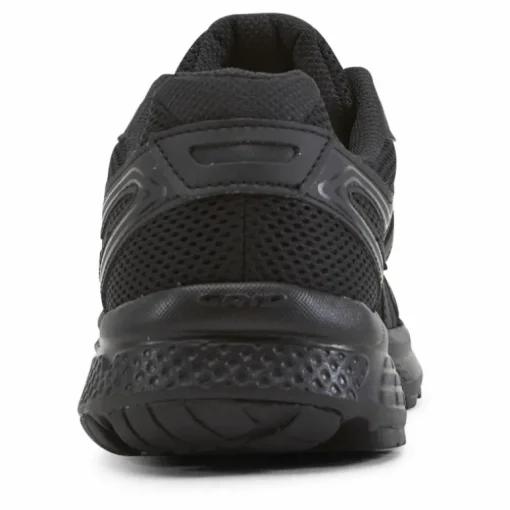 Accomplice Medium Blk/blk