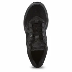 Accomplice Medium Blk/blk