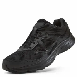 Accomplice Medium Blk/blk