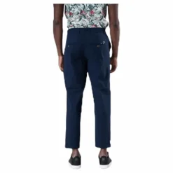 Ace Linen Akm 987 Blue