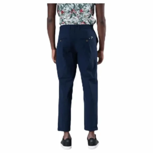 Ace Linen Akm 987 Blue