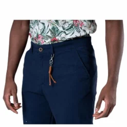 Ace Linen Akm 987 Blue