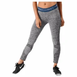 Achieve Grey