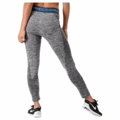 Achieve Grey