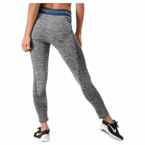 Achieve Grey