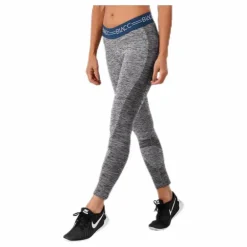Achieve Grey