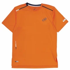 Acilo Orange