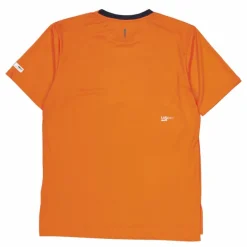Acilo Orange