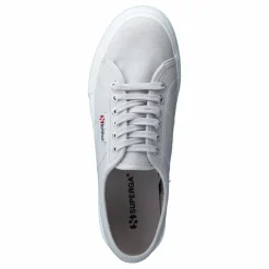 2790-Acotw Linea Up And Down Grey Seashell