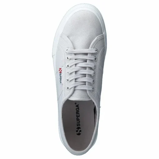 2790-Acotw Linea Up And Down Grey Seashell