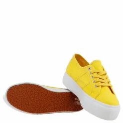 2790 Acotw Linea Yellow