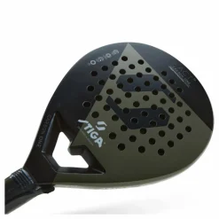 Act Black Green