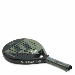 Act Black Green