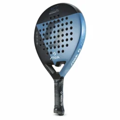Act Black/blue