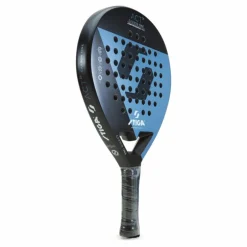 Act Black/blue