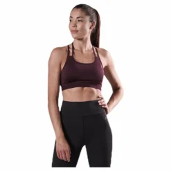 Acta Bra Red