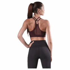 Acta Bra Red