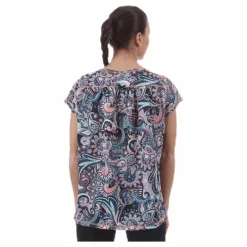 Actilove Top Blue