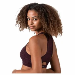 Active Crop Patterned