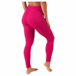 Active Extreme X Pants Pink