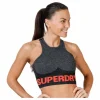 Active Seamless Black