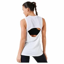 Active Studio Luxe White