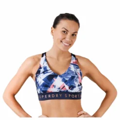 Active Studio Patterned