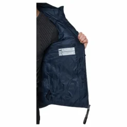 Active Winter Parka 597 Navy